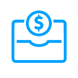 Временная Прописка в Козьмодемьянске Временная Прописка в Козьмодемьянске